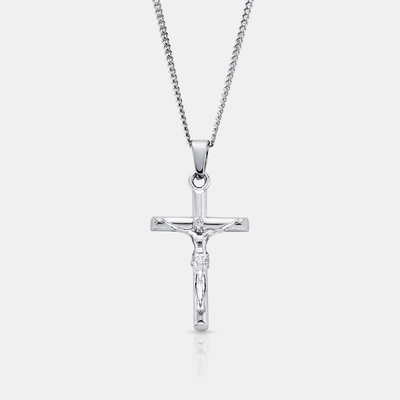 Croce + Catena