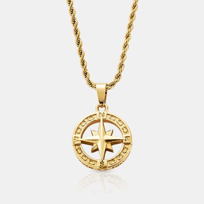 North Star + Catena