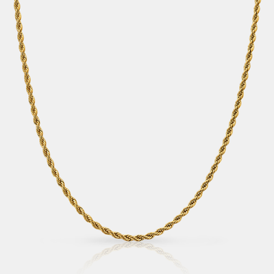 Corda 3mm (50cm)