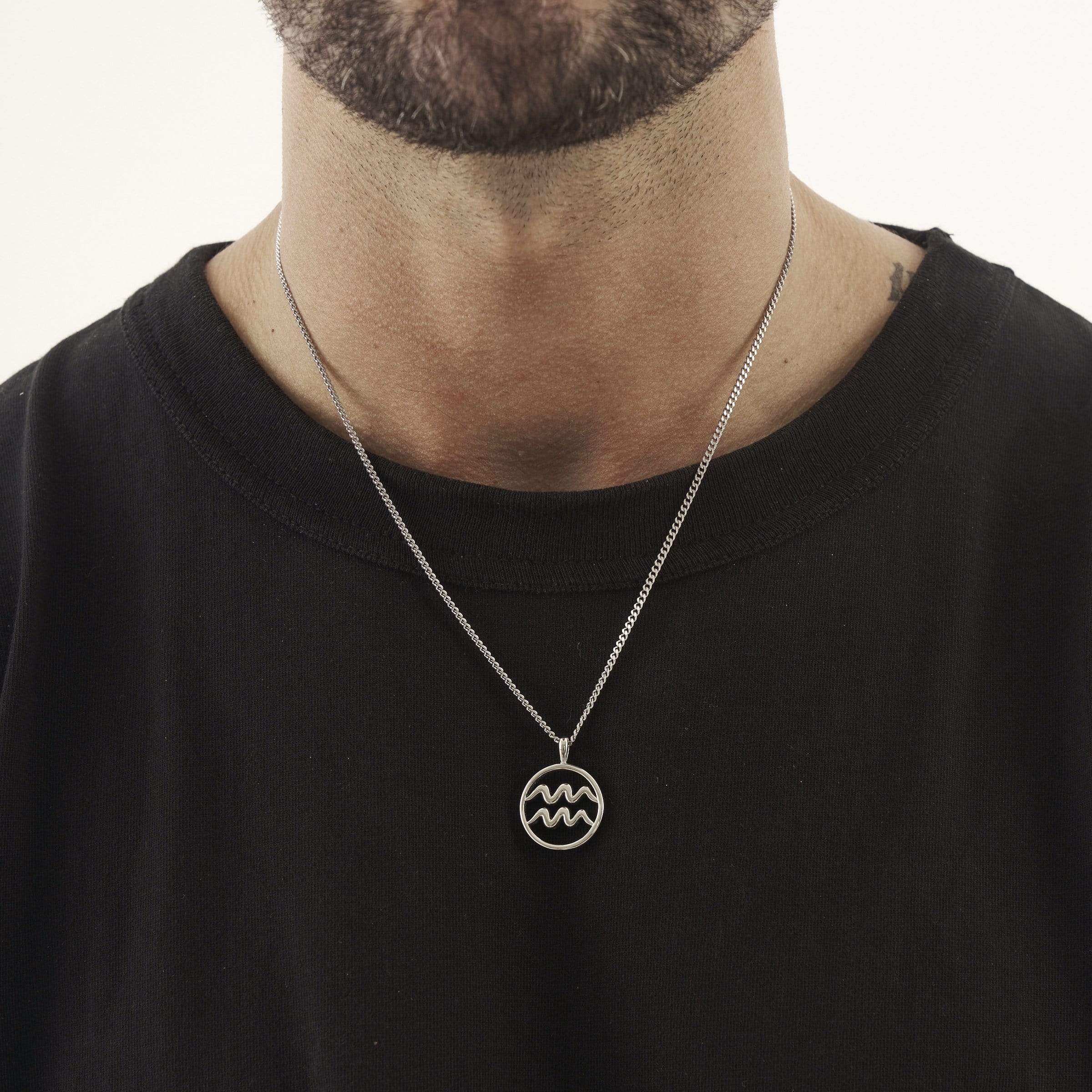日本未入荷 CRAFTD London LIBRA Libra (Silver)