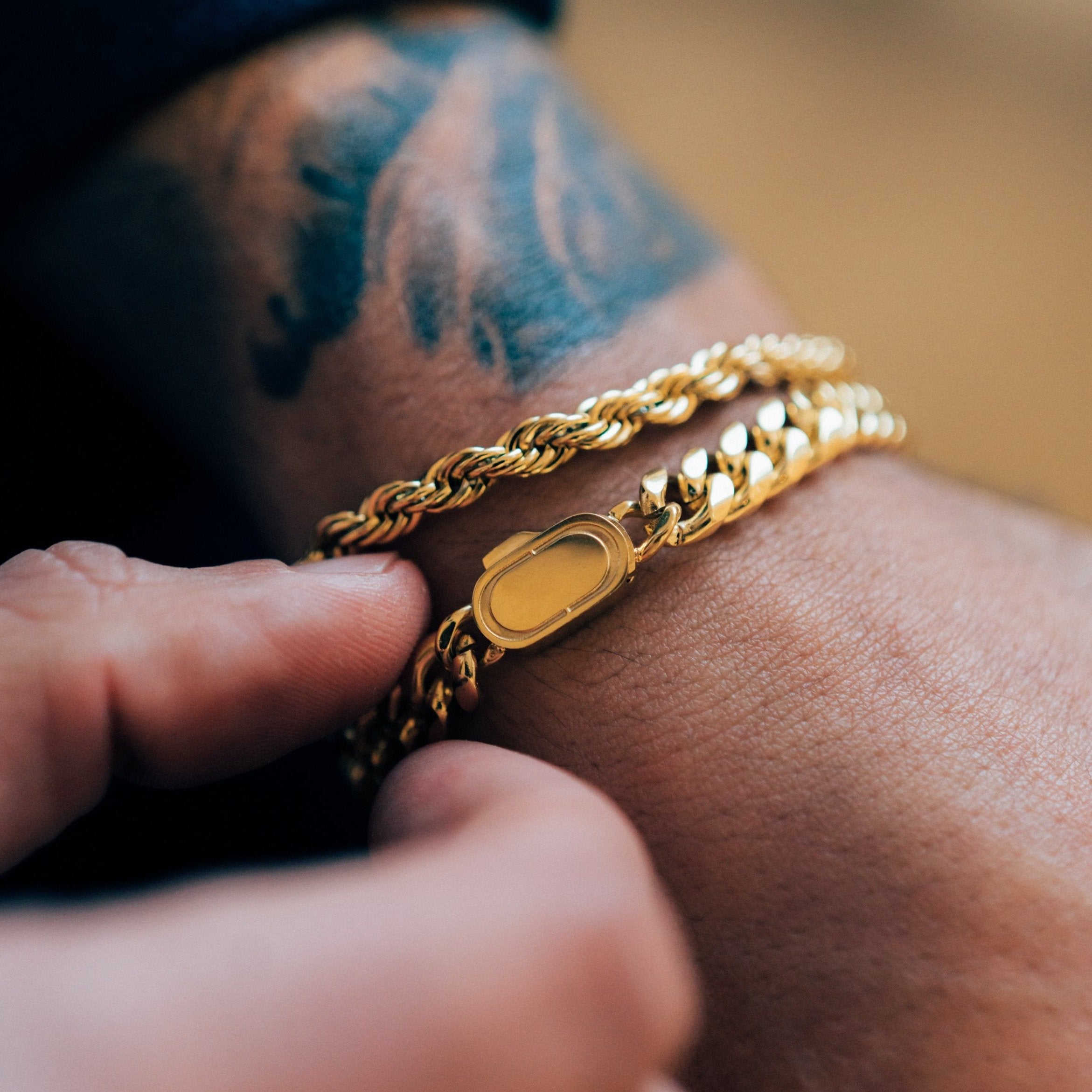 送料税込【CRAFTD London】CUBAN BRACELET 8ｍｍ (2色)☆ 国内発 SilverAngle1_12.png?v=