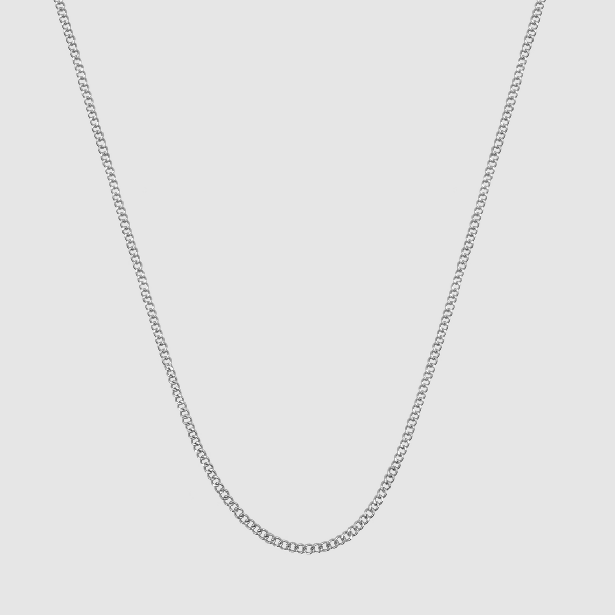 Micro Chain Micro Chains