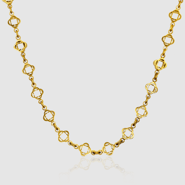 DoubleLogo_Gold_Angle1_grande.