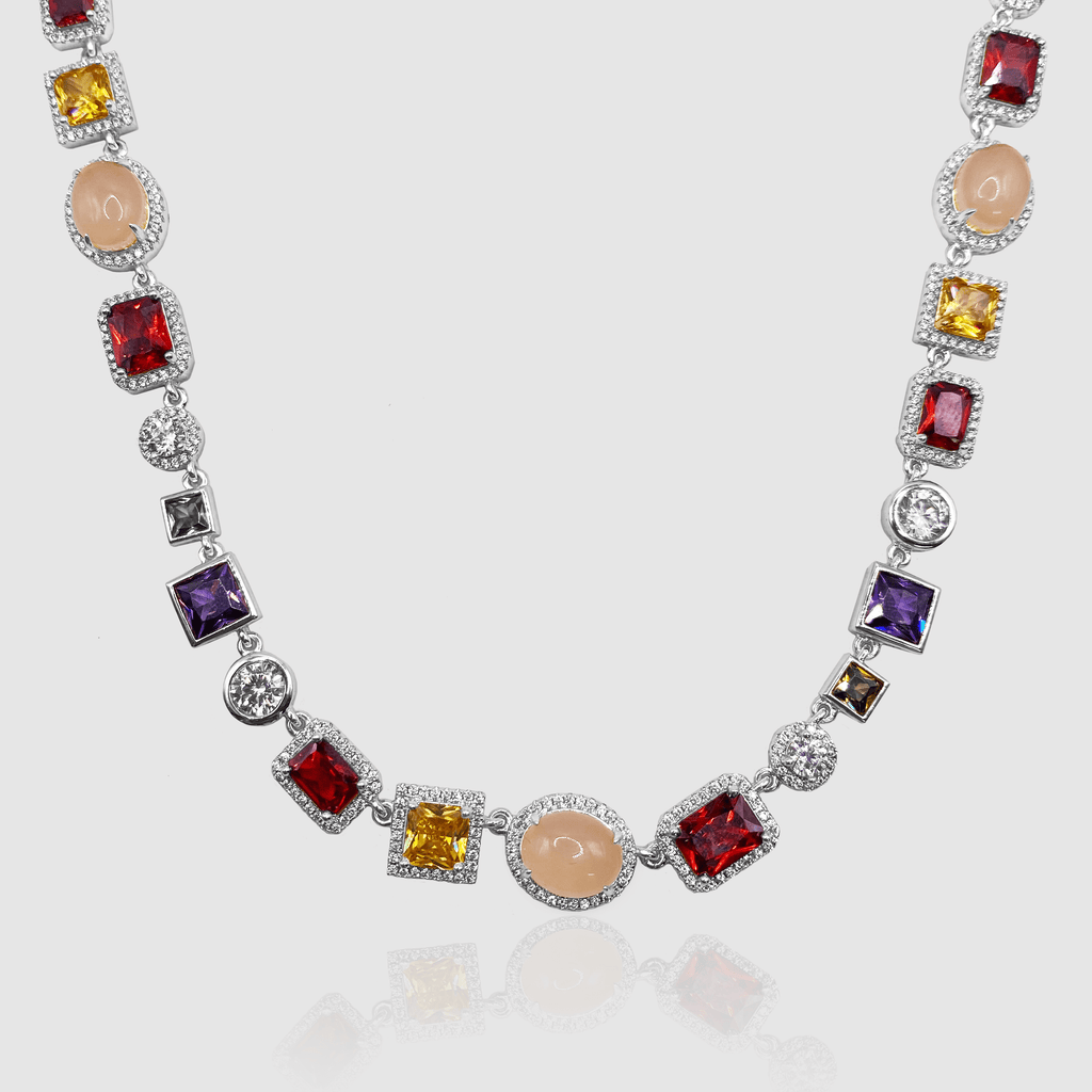 Gemstone_Silver_Angle1.png?v=