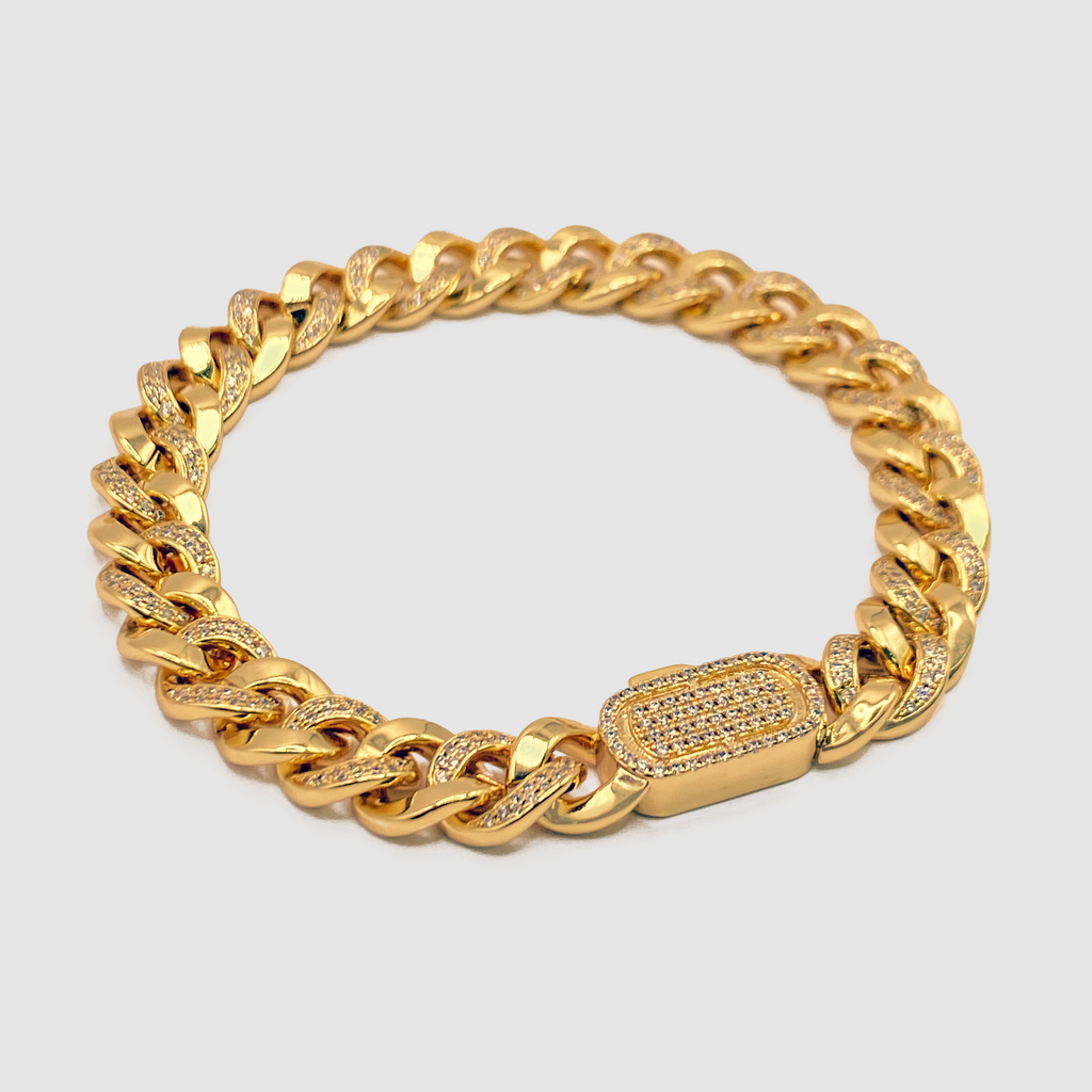 GoldAngle1_10.png?v=1681484105