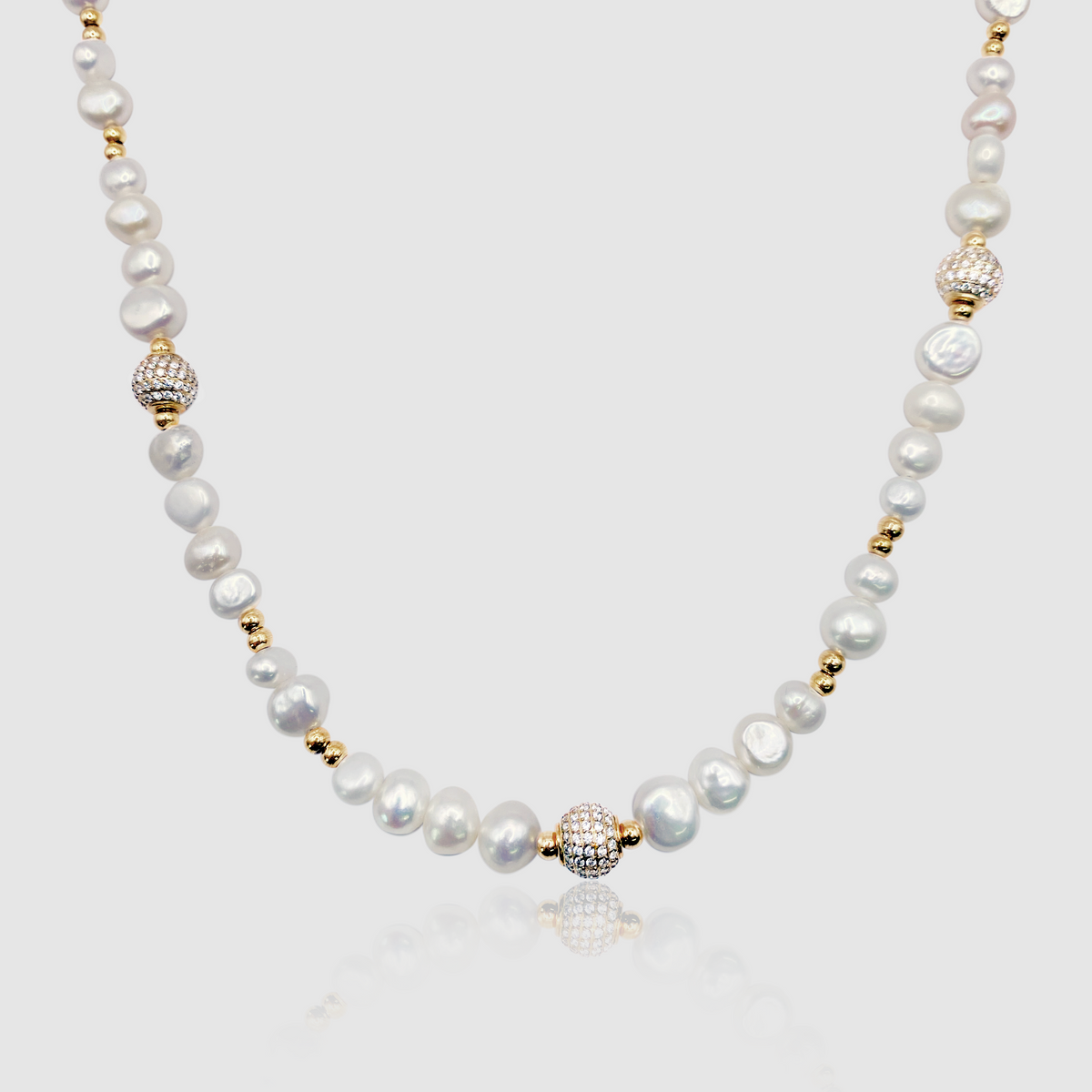 Icedpearlnecklace2.png?crop=