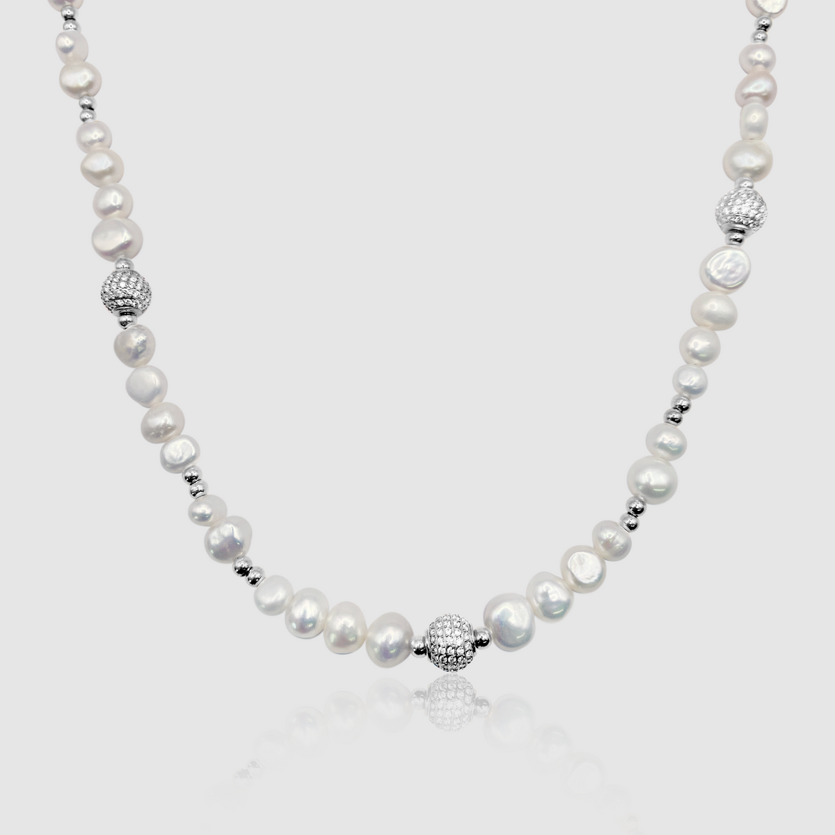 Icedpearlnecklace2_Silver.png?