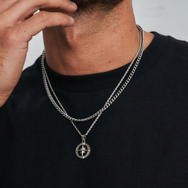 Make Your Own Set (Silver)