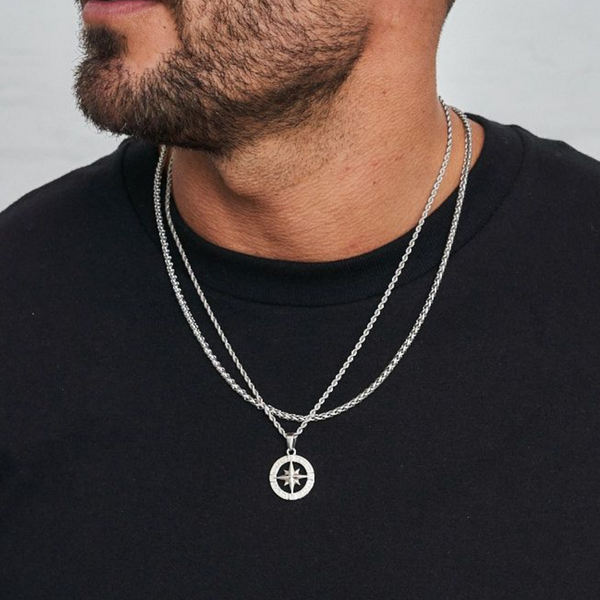 Make Your Own Set (Silver)