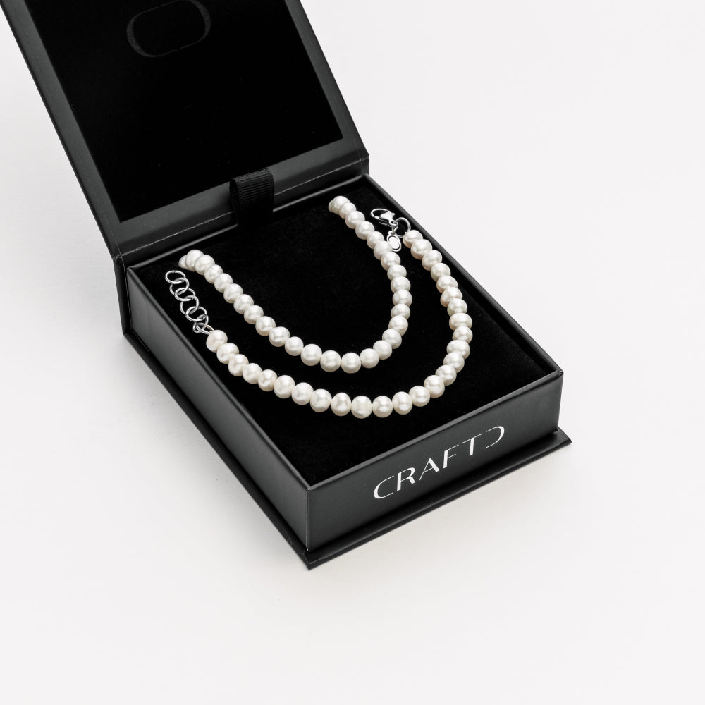 CRAFTDLondon クラフトロンドン CUPID GIFT SET 3MM 5MM ギフト CRAFTDLondon クラフトロンドン CUPID GIFT SET 3MM 5MM ギフト