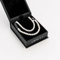 Pearl Gift Set (Silver)