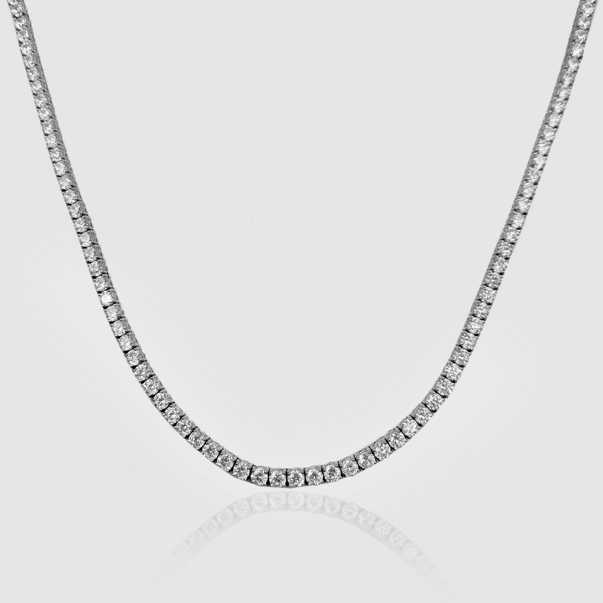 SilverAngle1_7.png?crop=center