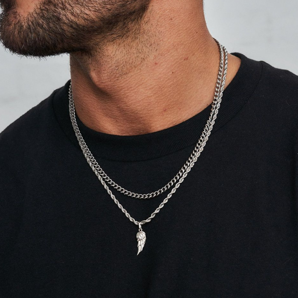 Make Your Own Set (Silver)